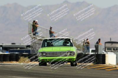 media/Mar-16-2025-Speed Ventures CVR (Sun) [[04681430d3]]/5-Purple Group/Session 2 Turn 16/